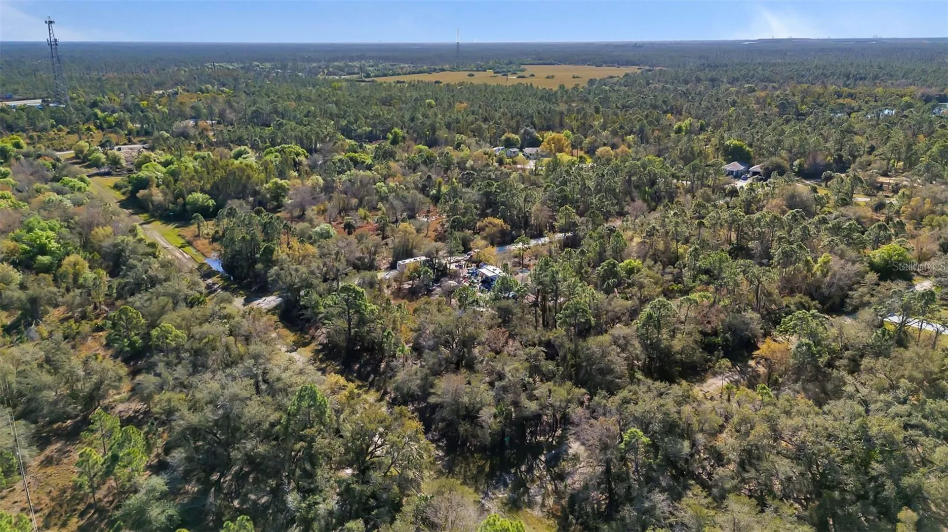 13142 Banyan Drive Punta Gorda FL 33955