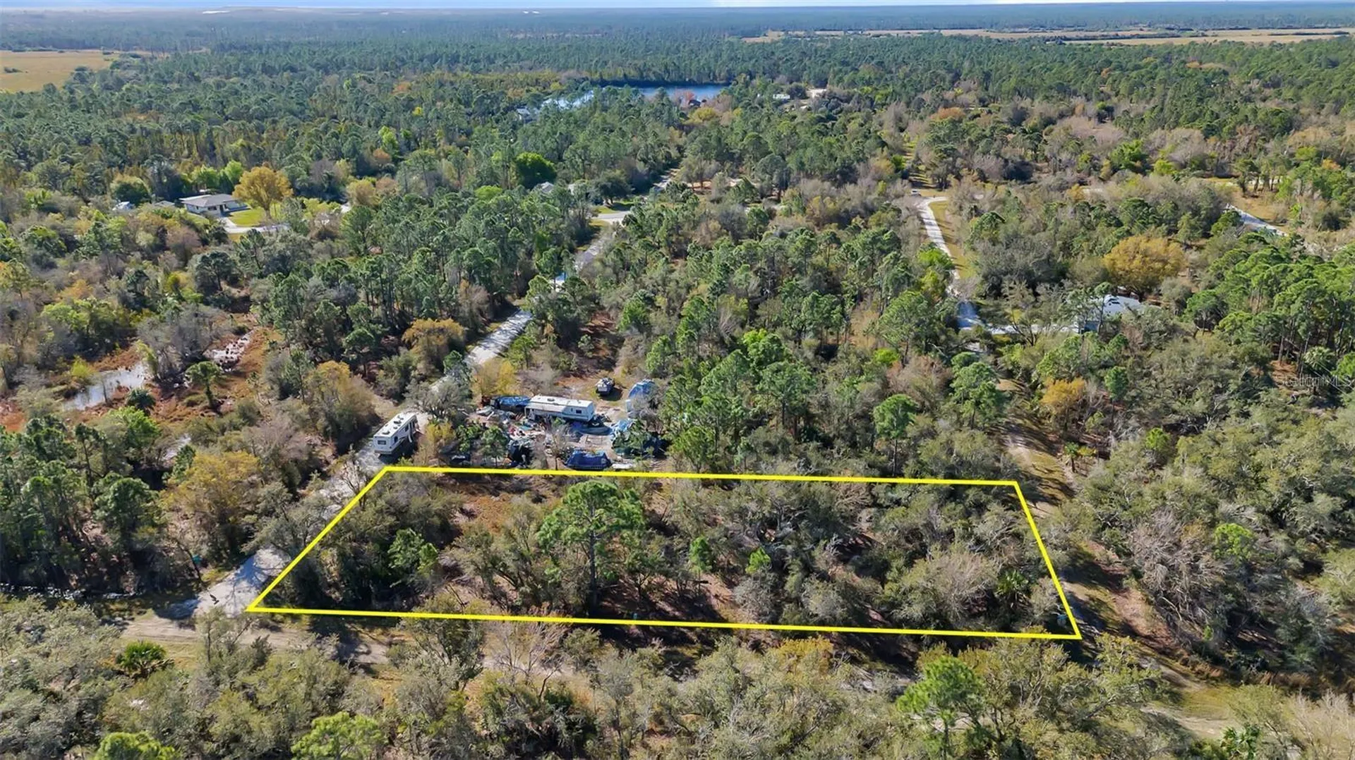 13142 Banyan Drive Punta Gorda FL 33955