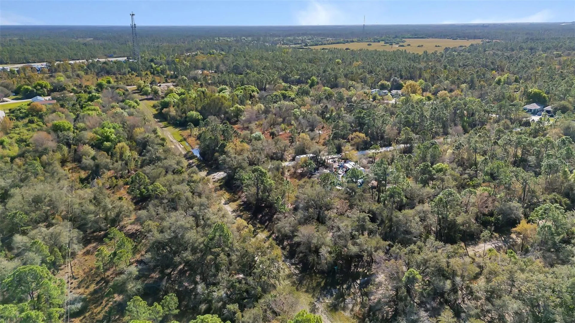 13142 Banyan Drive Punta Gorda FL 33955