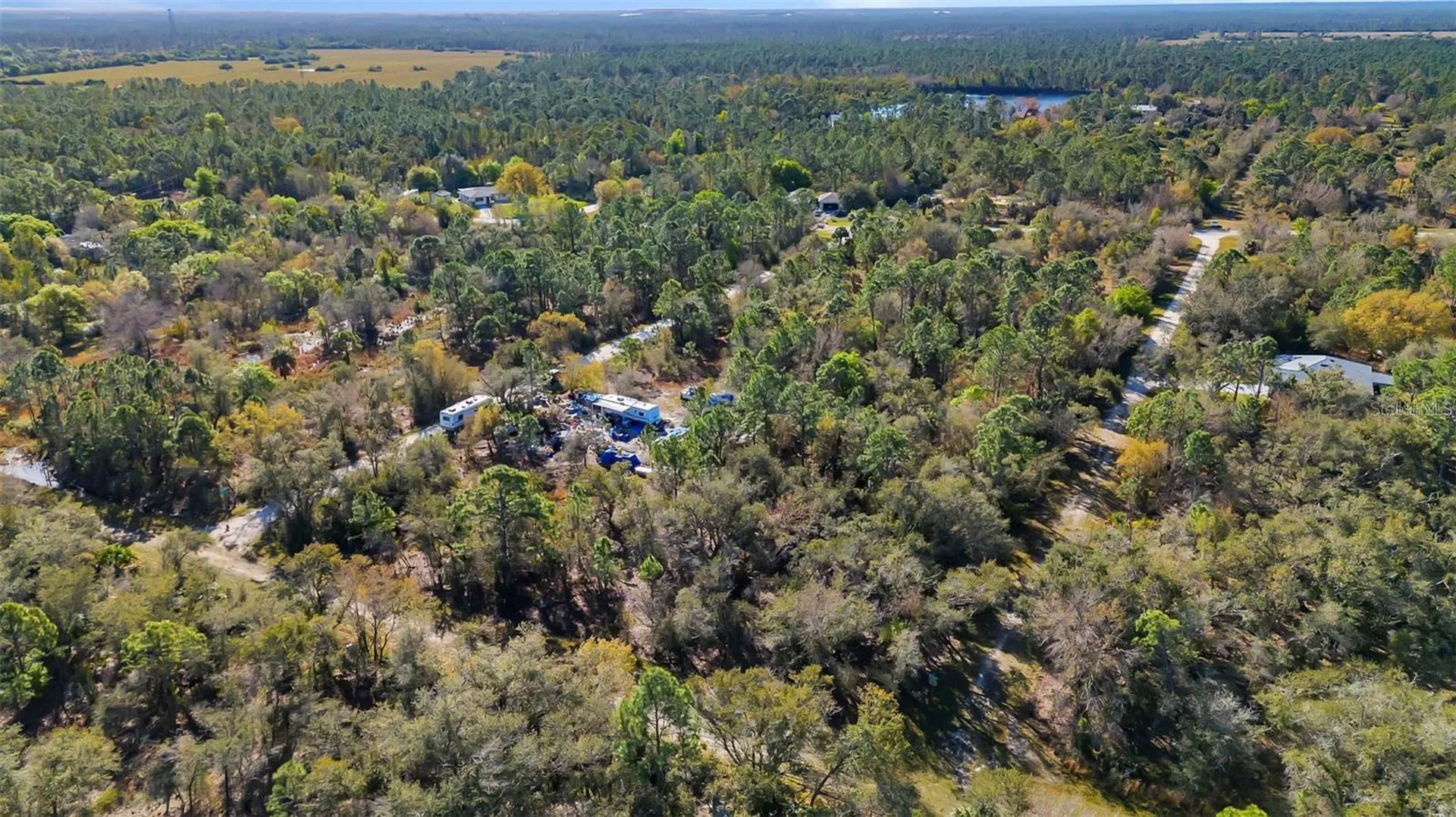 13142 Banyan Drive Punta Gorda FL 33955