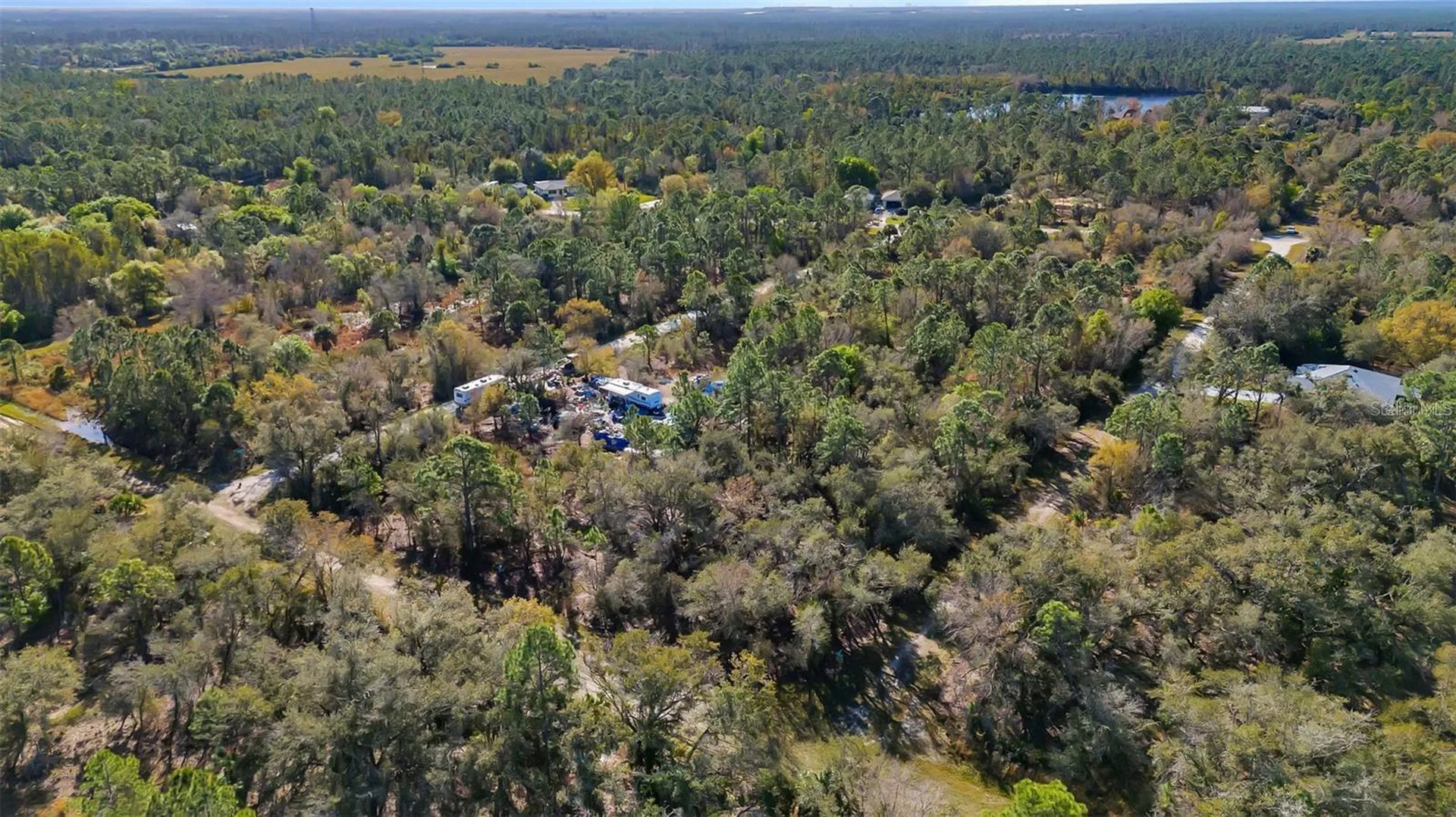 13142 Banyan Drive Punta Gorda FL 33955