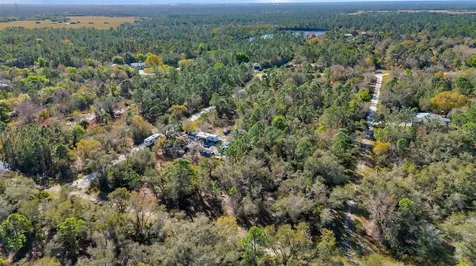 13142 Banyan Drive Punta Gorda FL 33955