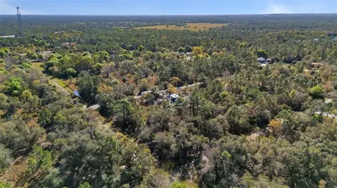 13142 Banyan Drive Punta Gorda FL 33955
