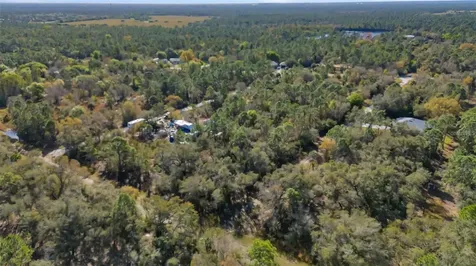 13142 Banyan Drive Punta Gorda FL 33955