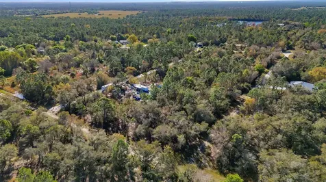 13142 Banyan Drive Punta Gorda FL 33955