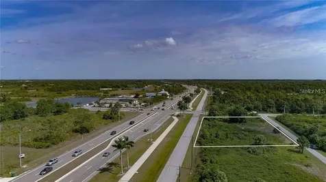 8420 Wiltshire Drive Port Charlotte FL 33981
