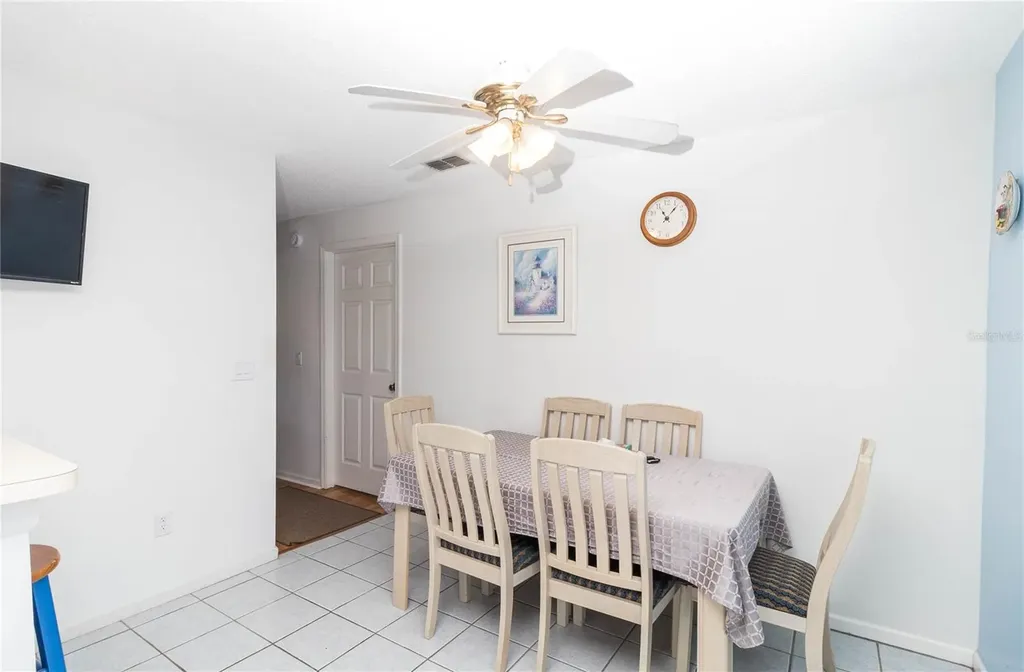 720 Belvoir Drive Davenport FL 33837