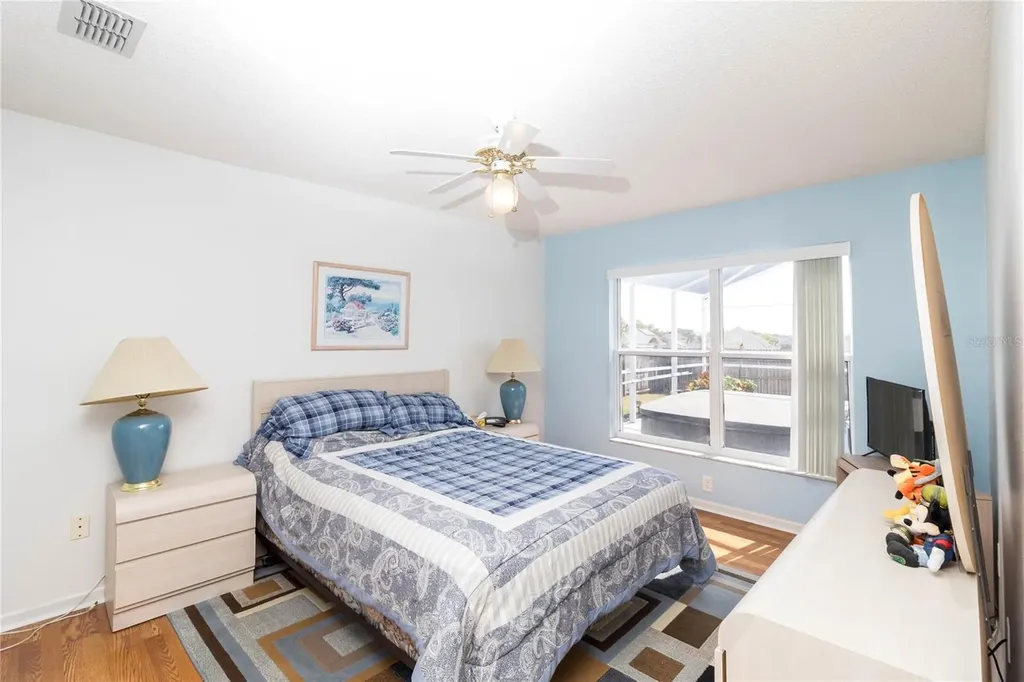 720 Belvoir Drive Davenport FL 33837