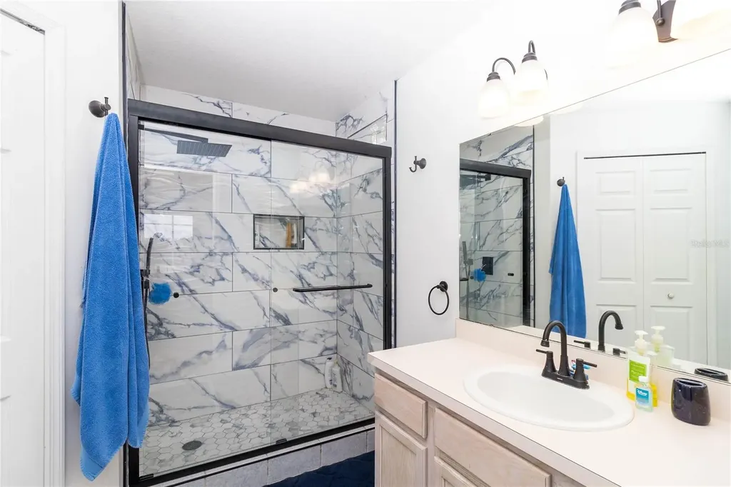 720 Belvoir Drive Davenport FL 33837