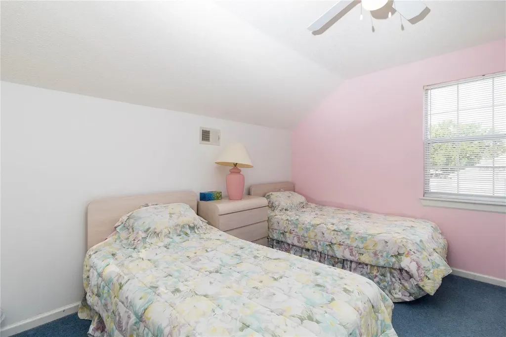 720 Belvoir Drive Davenport FL 33837