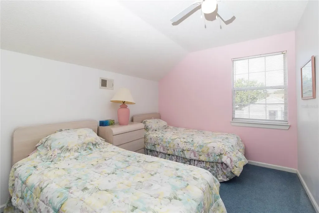 720 Belvoir Drive Davenport FL 33837
