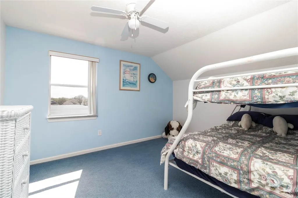 720 Belvoir Drive Davenport FL 33837