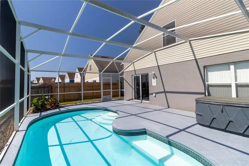 720 Belvoir Drive Davenport FL 33837