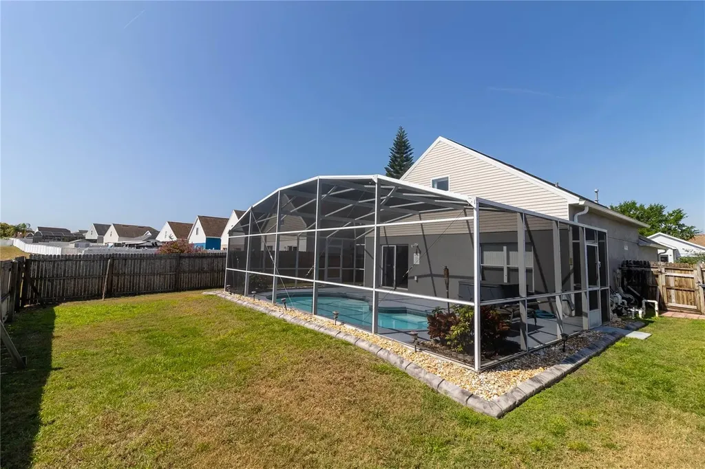 720 Belvoir Drive Davenport FL 33837