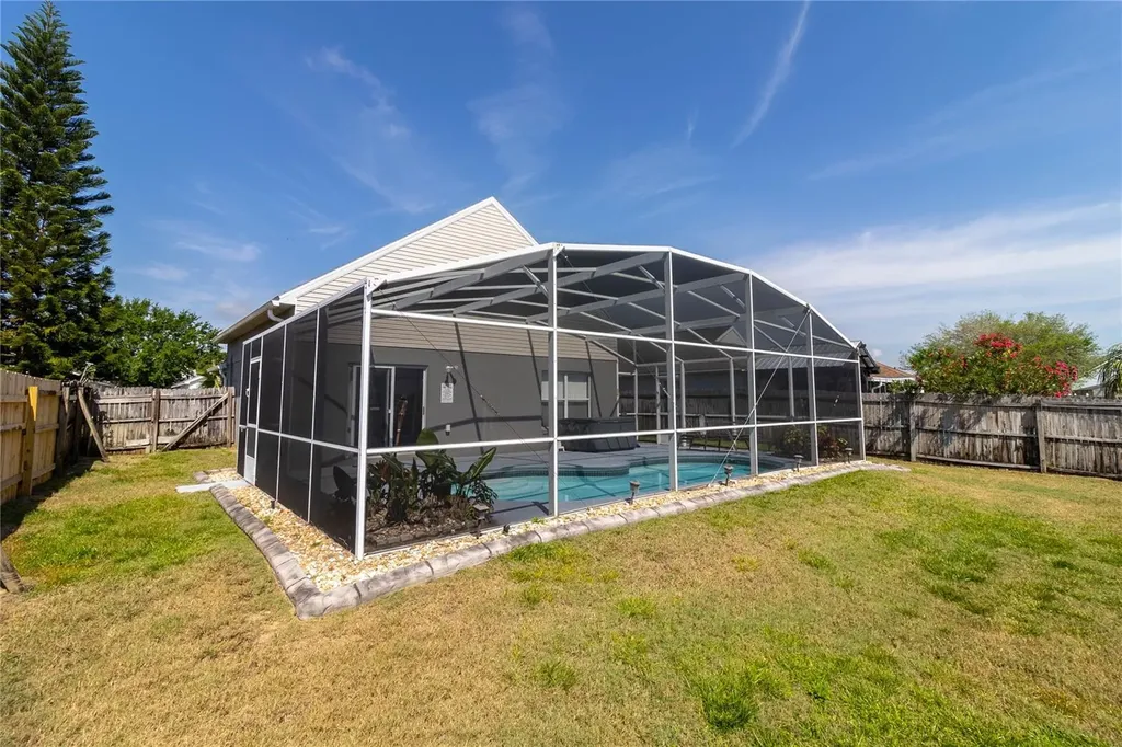 720 Belvoir Drive Davenport FL 33837
