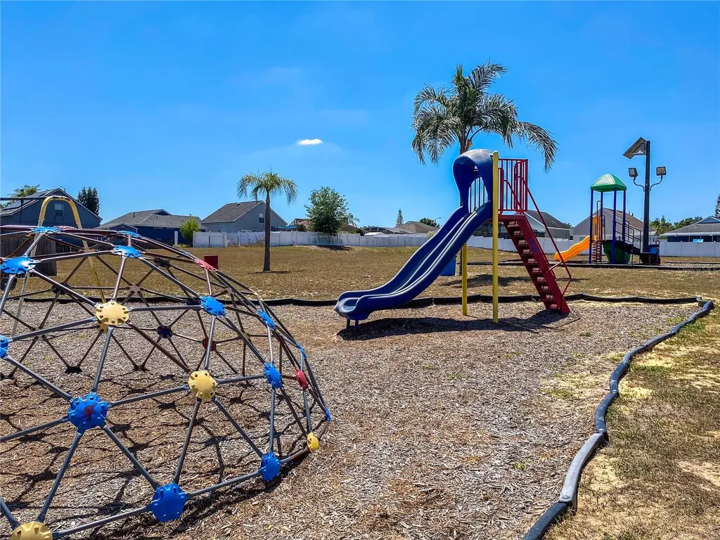 720 Belvoir Drive Davenport FL 33837