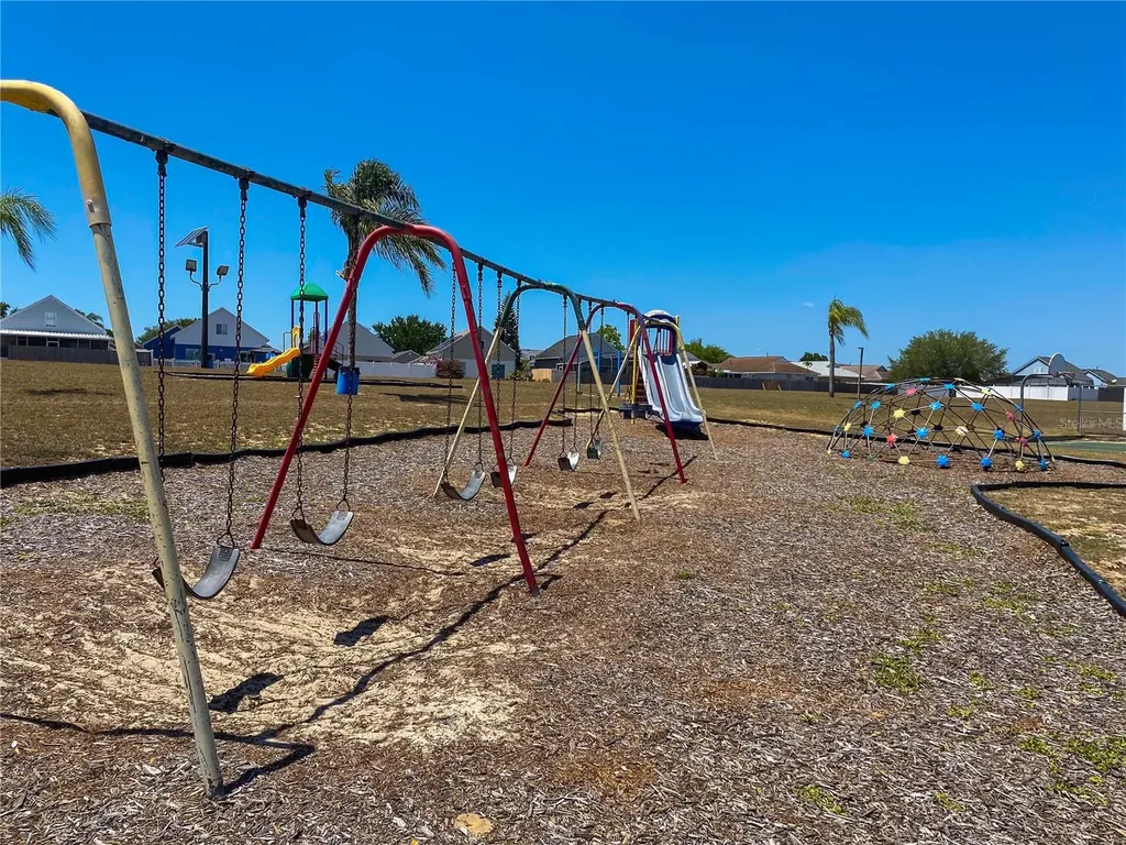 720 Belvoir Drive Davenport FL 33837