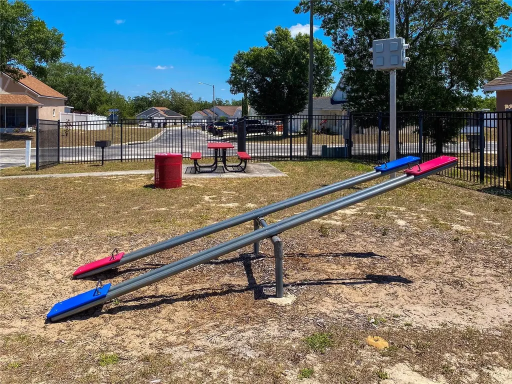 720 Belvoir Drive Davenport FL 33837