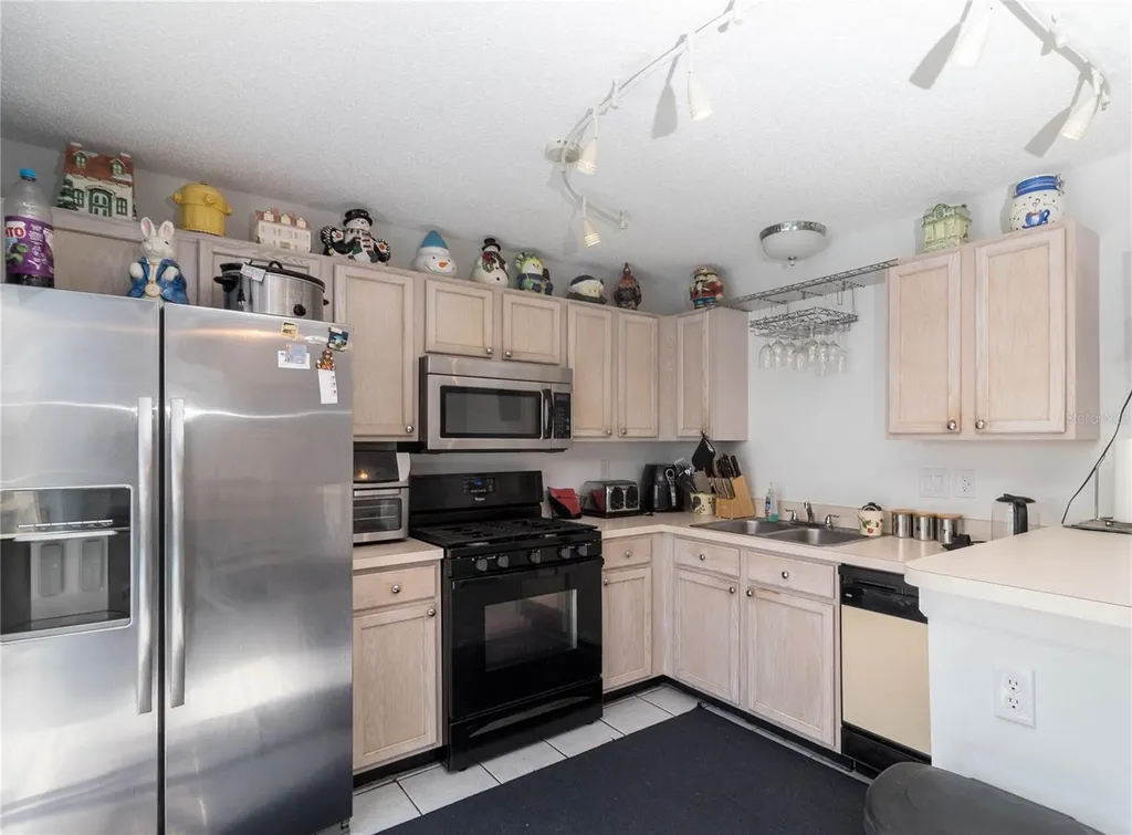 720 Belvoir Drive Davenport FL 33837
