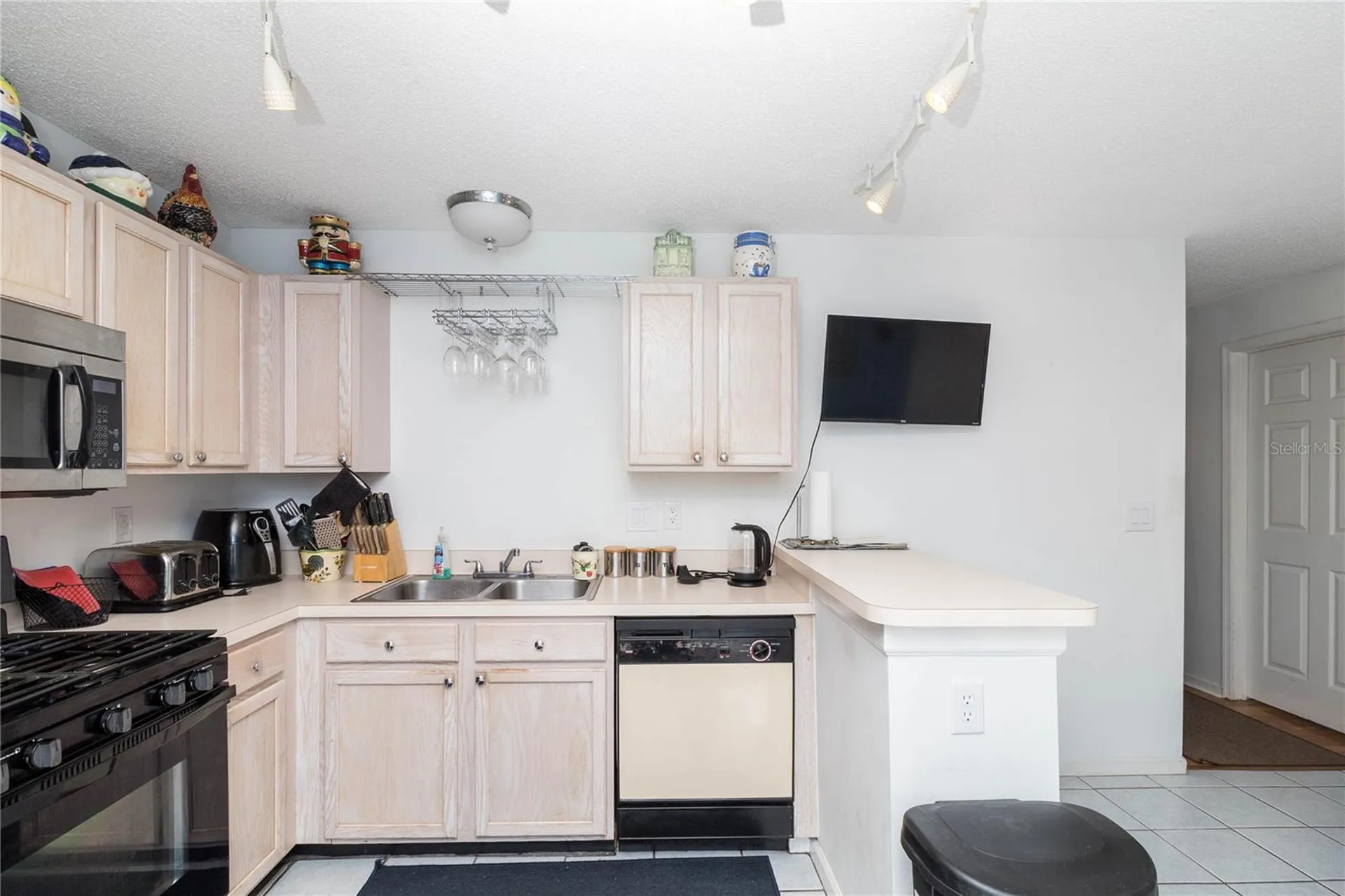 720 Belvoir Drive Davenport FL 33837