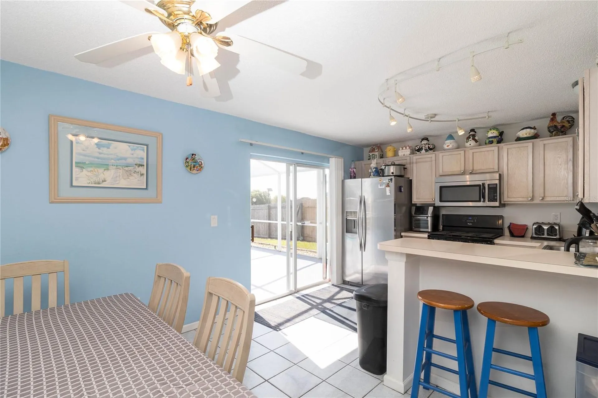 720 Belvoir Drive Davenport FL 33837