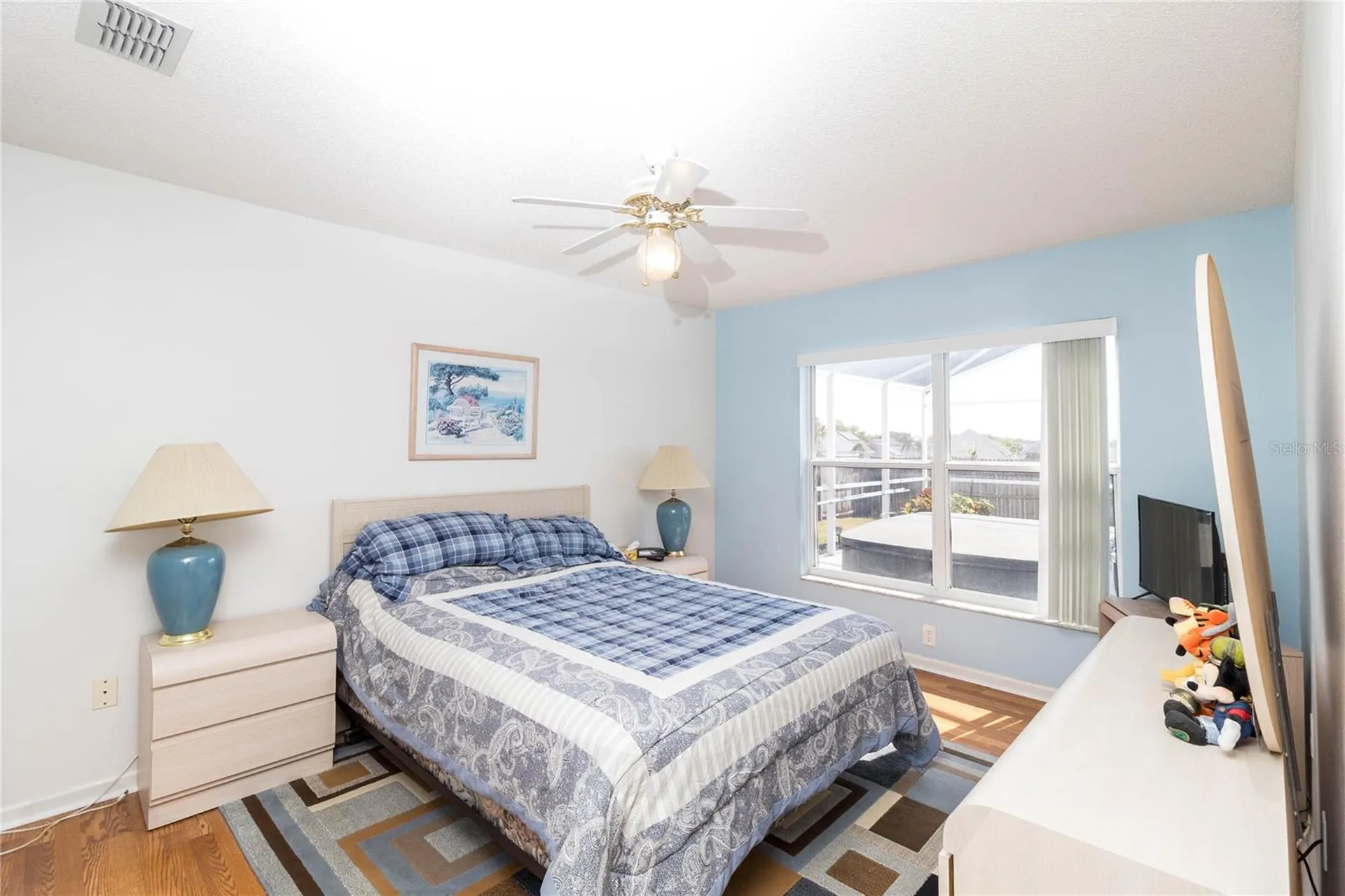 720 Belvoir Drive Davenport FL 33837