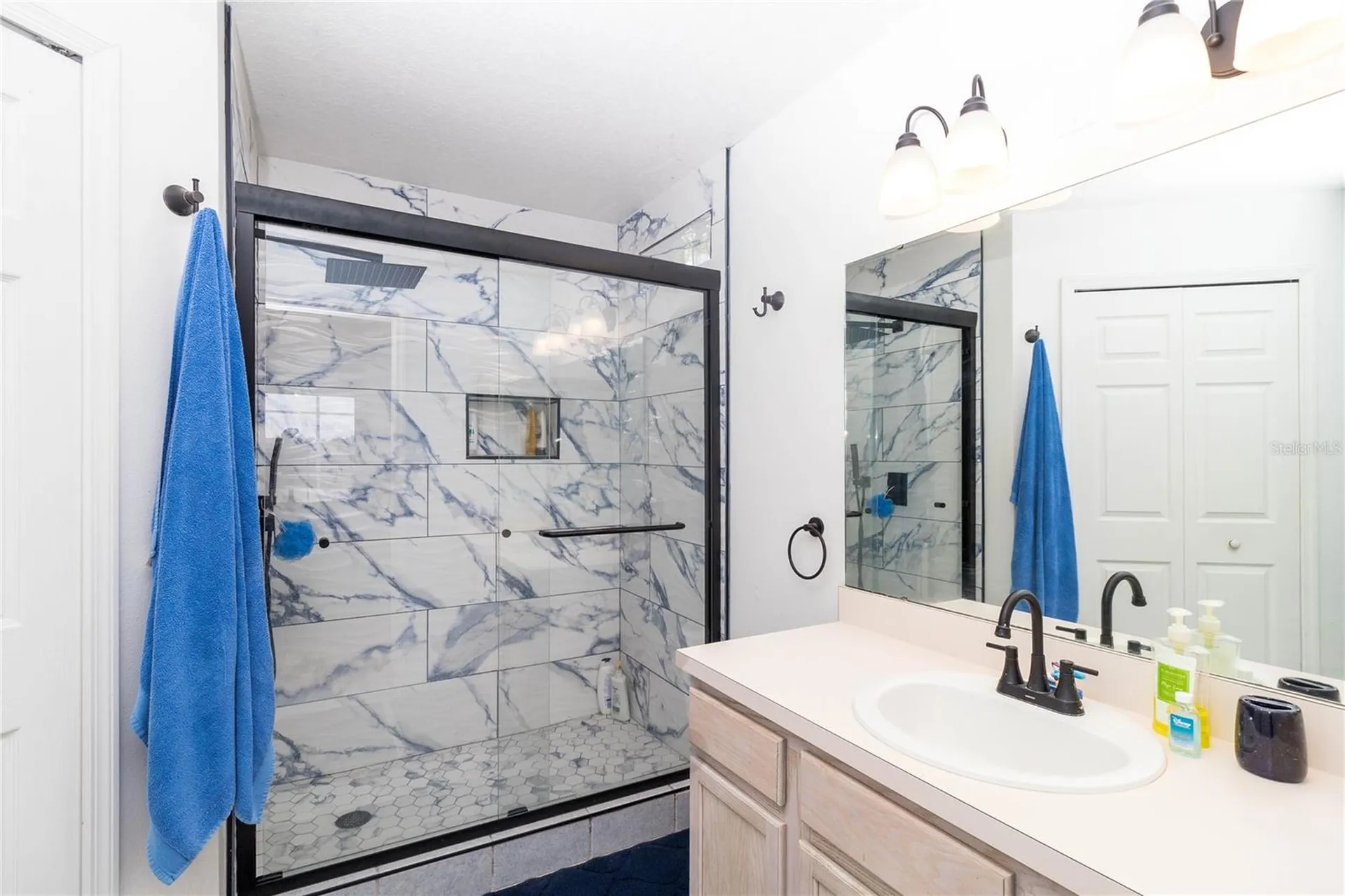720 Belvoir Drive Davenport FL 33837