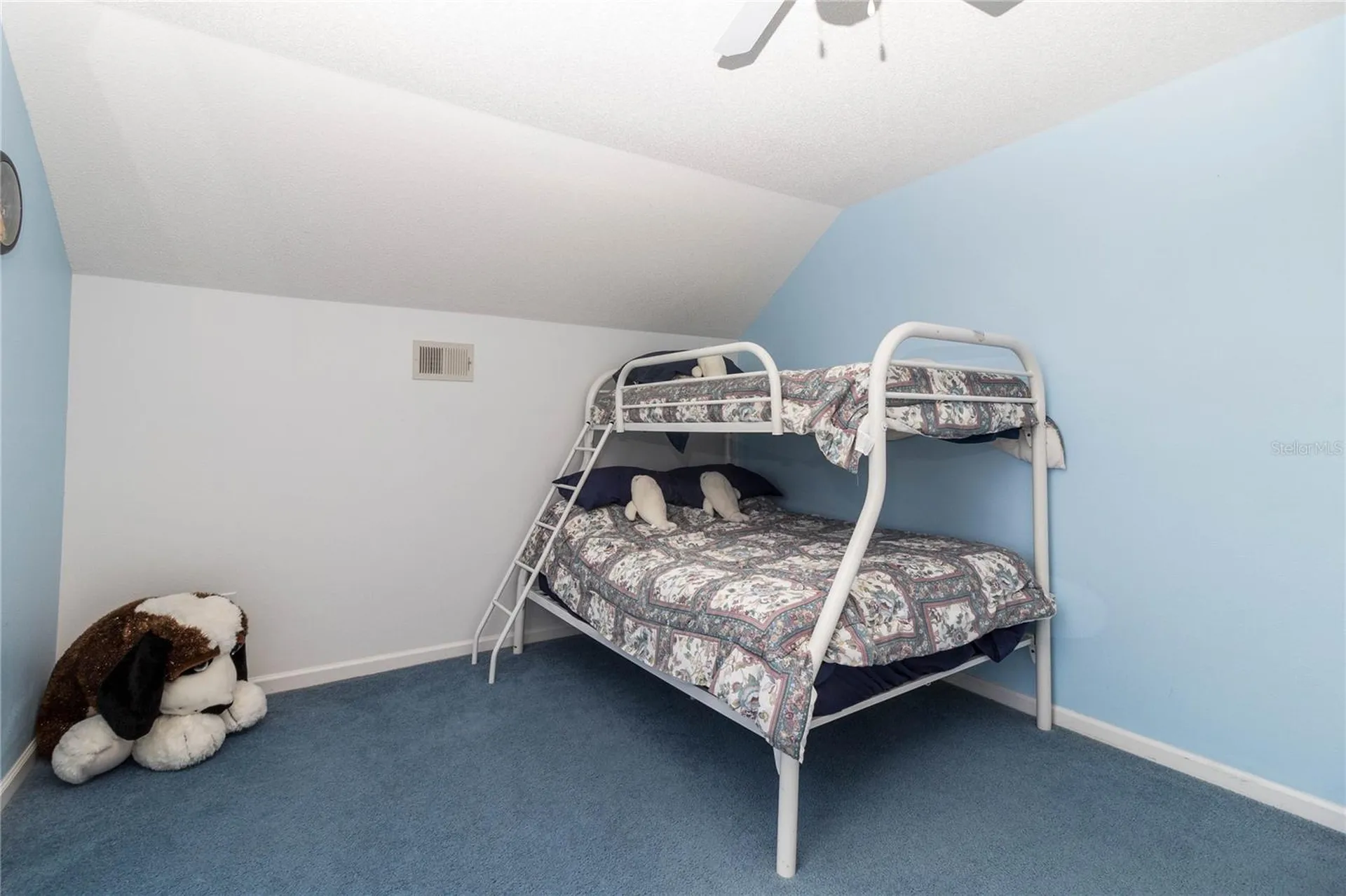 720 Belvoir Drive Davenport FL 33837