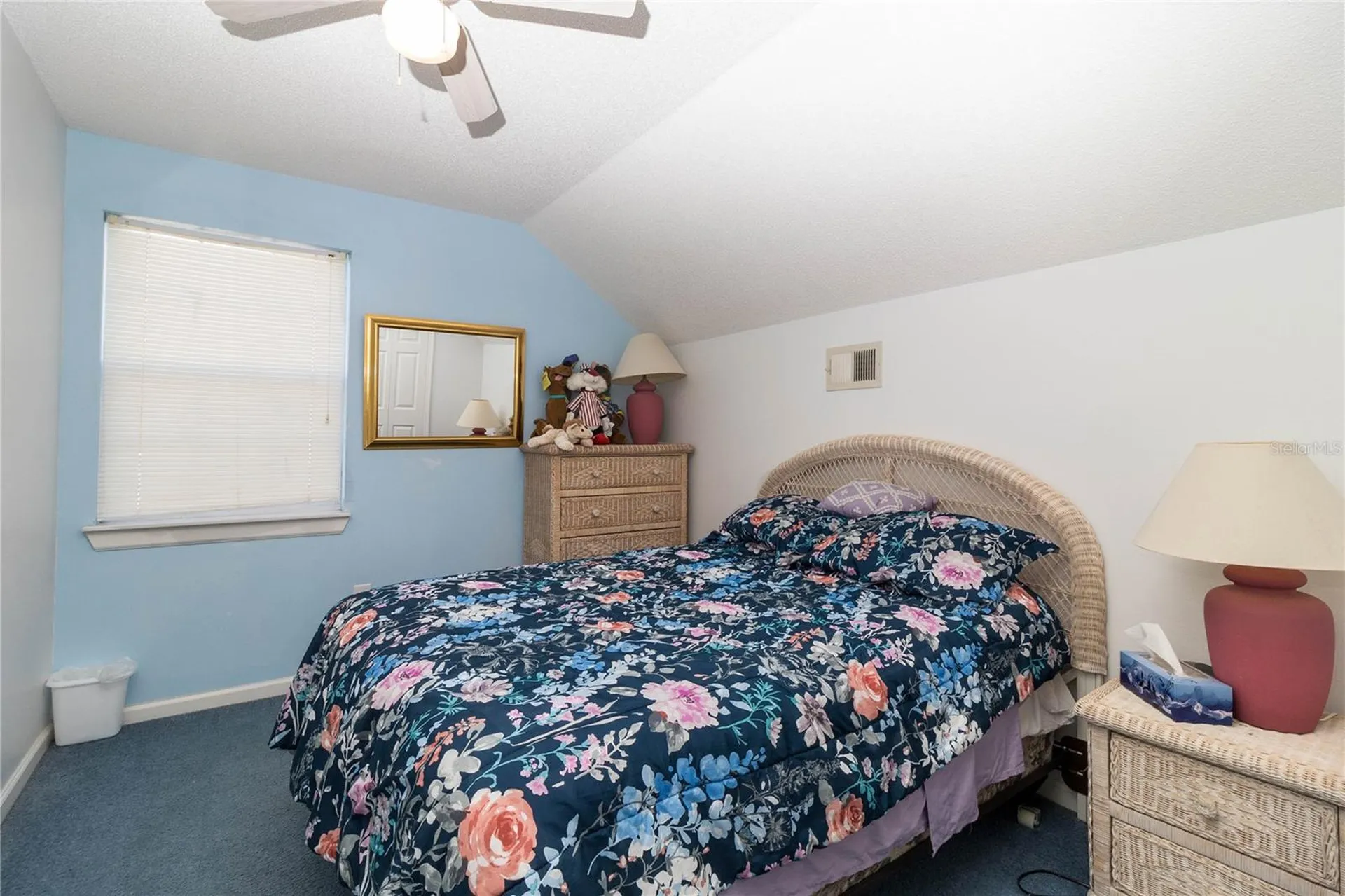 720 Belvoir Drive Davenport FL 33837