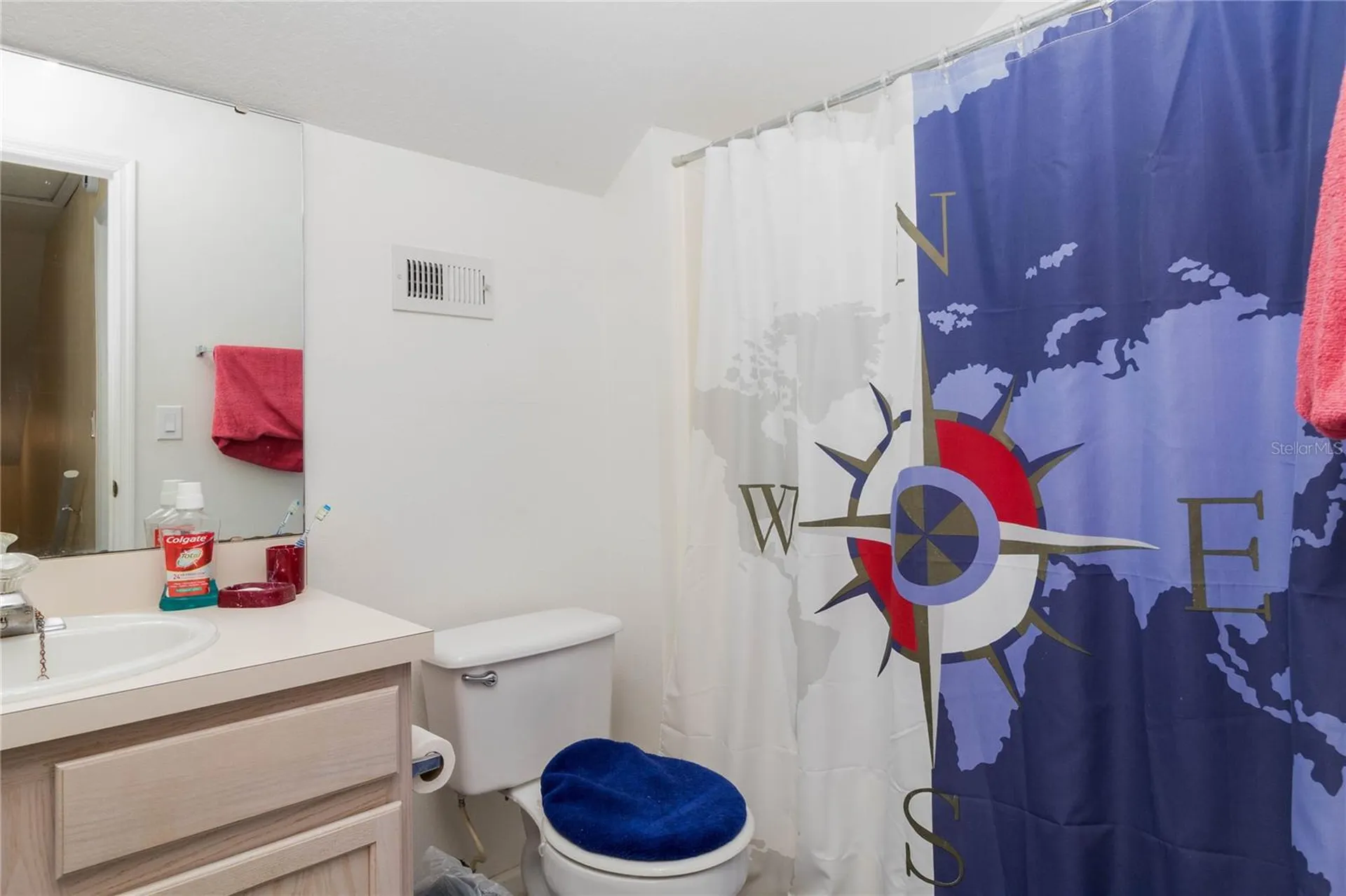 720 Belvoir Drive Davenport FL 33837