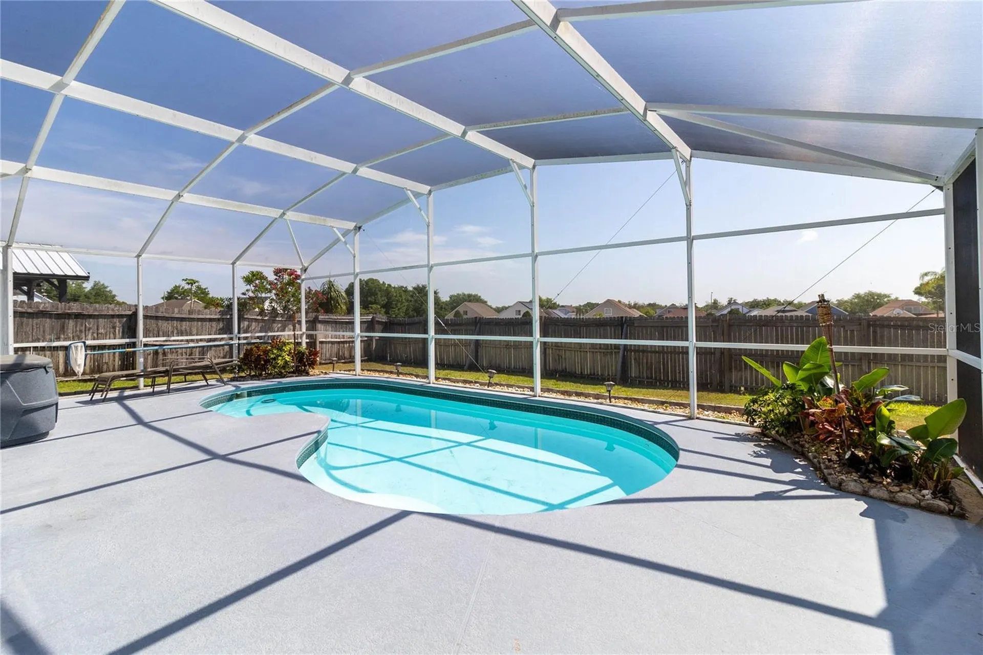 720 Belvoir Drive Davenport FL 33837