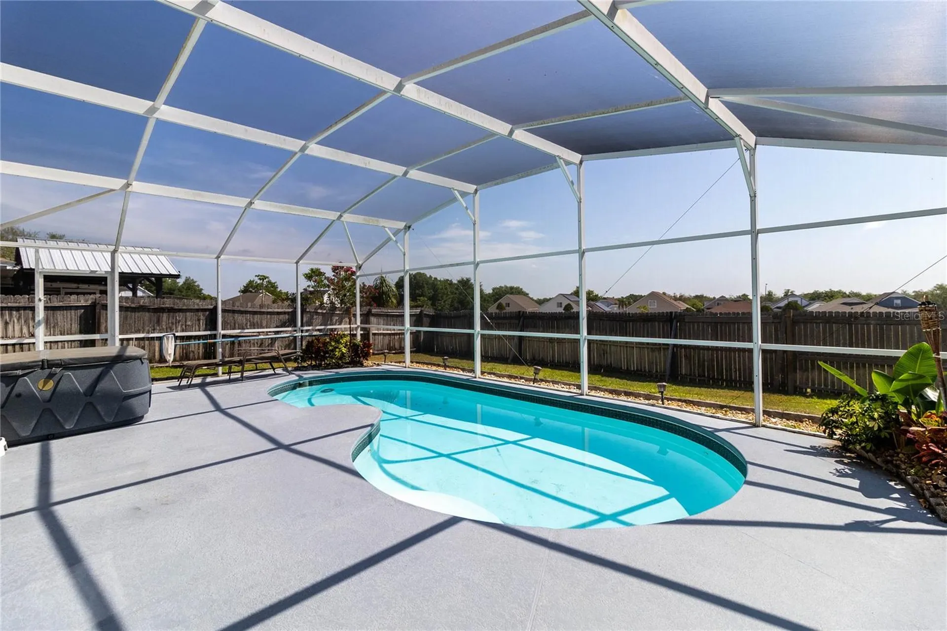 720 Belvoir Drive Davenport FL 33837
