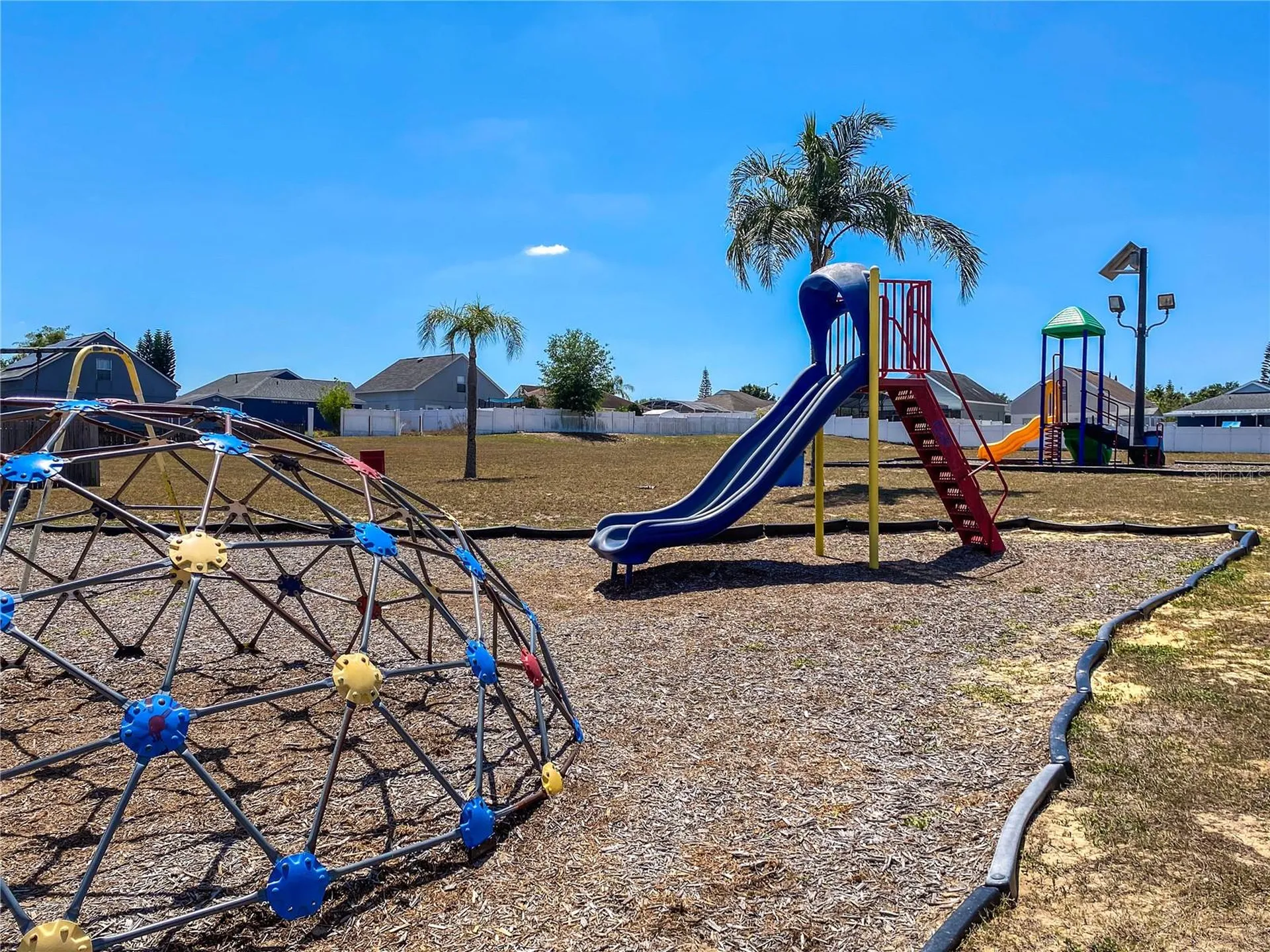 720 Belvoir Drive Davenport FL 33837
