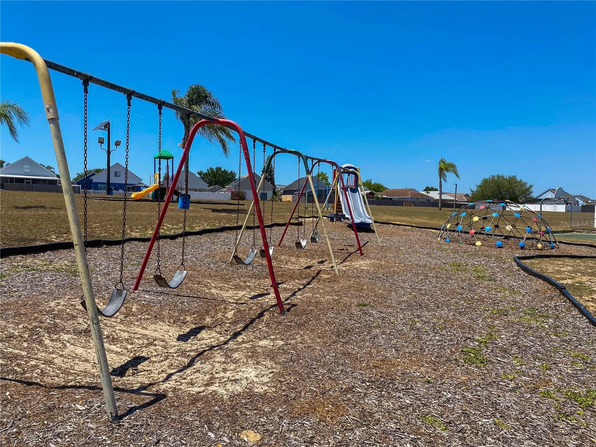 720 Belvoir Drive Davenport FL 33837