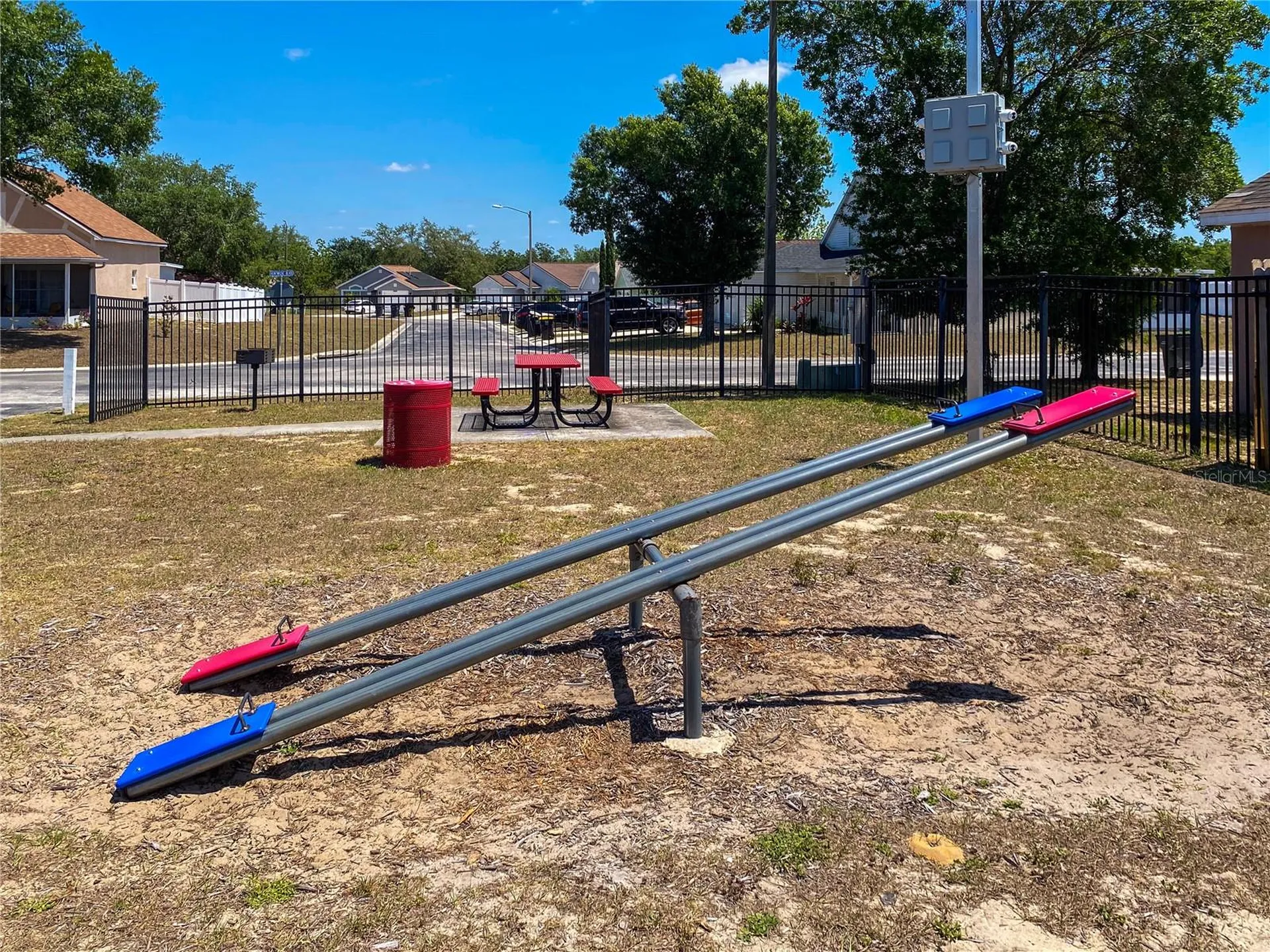720 Belvoir Drive Davenport FL 33837