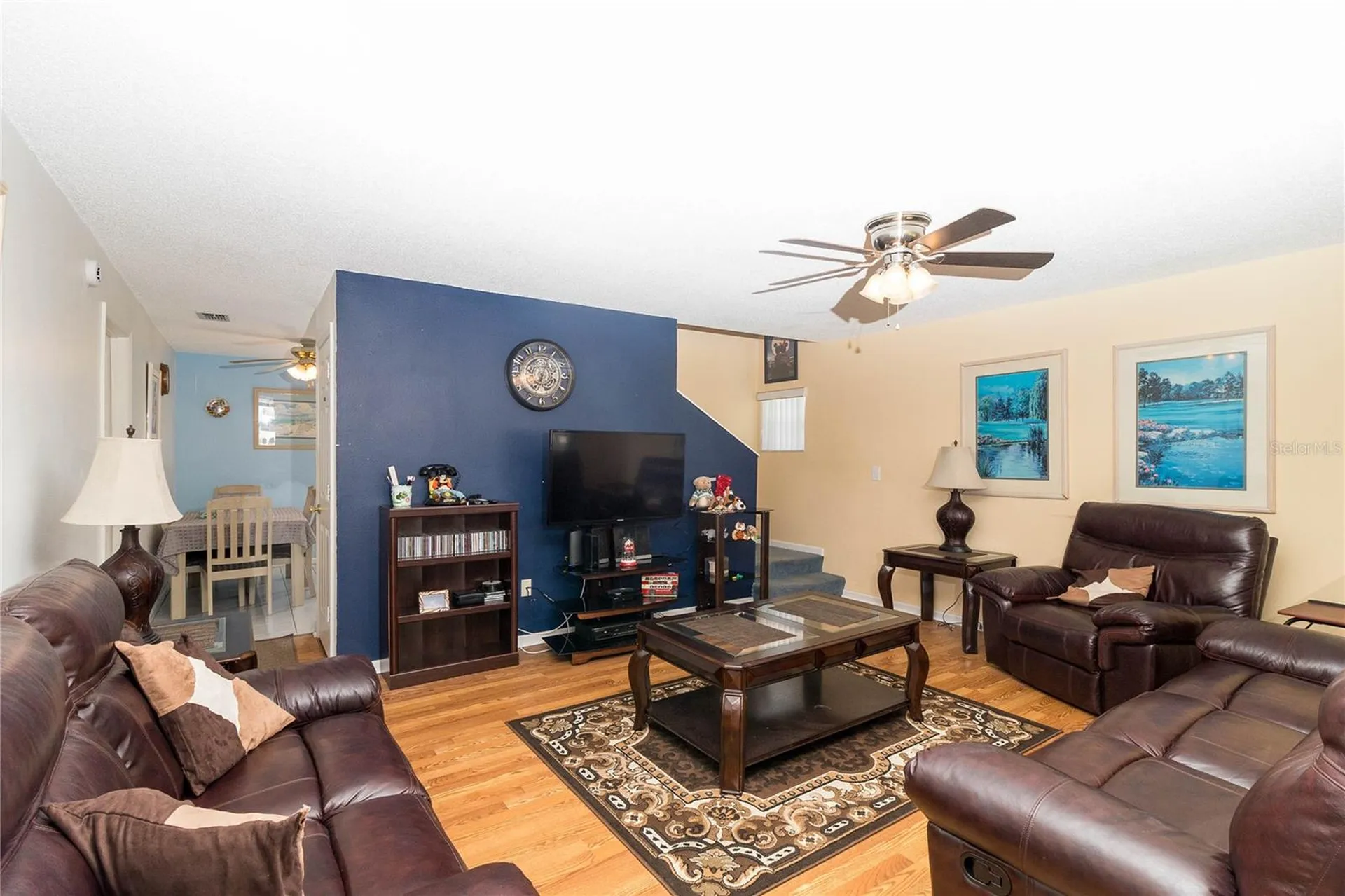 720 Belvoir Drive Davenport FL 33837