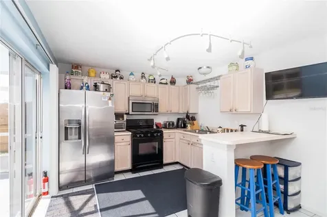 720 Belvoir Drive Davenport FL 33837