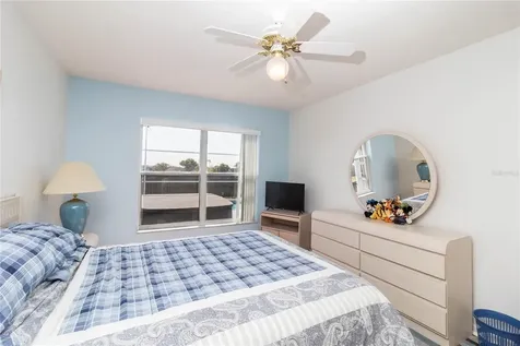 720 Belvoir Drive Davenport FL 33837