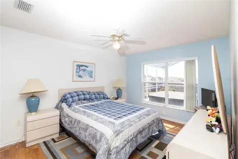 720 Belvoir Drive Davenport FL 33837