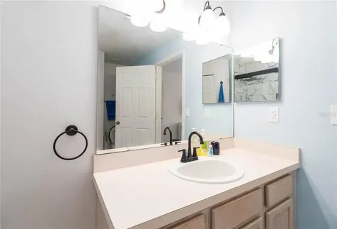 720 Belvoir Drive Davenport FL 33837