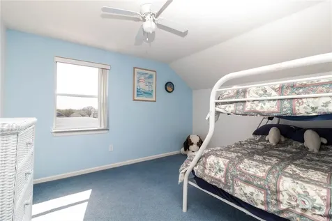720 Belvoir Drive Davenport FL 33837