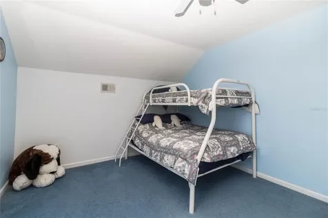 720 Belvoir Drive Davenport FL 33837