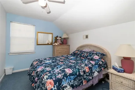 720 Belvoir Drive Davenport FL 33837