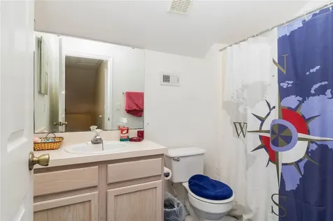 720 Belvoir Drive Davenport FL 33837