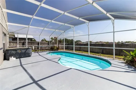 720 Belvoir Drive Davenport FL 33837