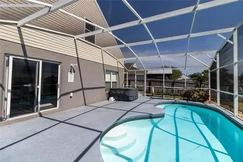 720 Belvoir Drive Davenport FL 33837
