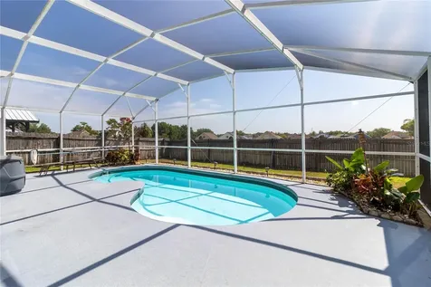 720 Belvoir Drive Davenport FL 33837