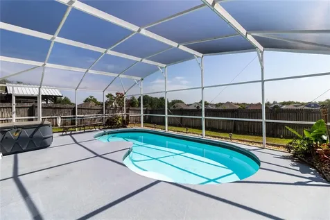 720 Belvoir Drive Davenport FL 33837