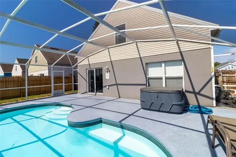 720 Belvoir Drive Davenport FL 33837