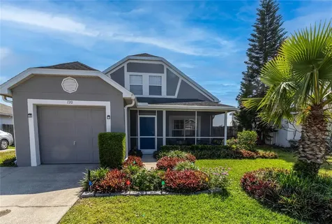 720 Belvoir Drive Davenport FL 33837